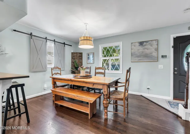 5th image of 82 Harrison Ave, Red Bank, NJ 07701 | MLS# 22622965