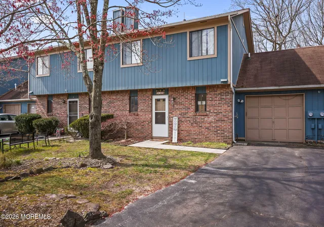 1st image of 3 Seagull Ln, Howell, NJ 07731 | MLS# 22622595