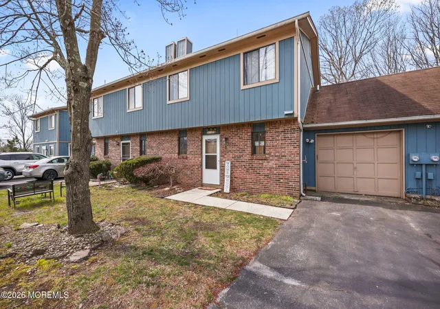 2nd image of 3 Seagull Ln, Howell, NJ 07731 | MLS# 22622595
