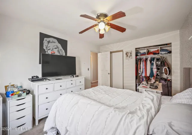 30th image of 3 Seagull Ln, Howell, NJ 07731 | MLS# 22622595