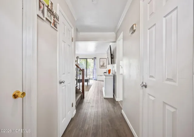 3rd image of 3 Seagull Ln, Howell, NJ 07731 | MLS# 22622595