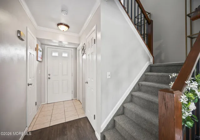 4th image of 3 Seagull Ln, Howell, NJ 07731 | MLS# 22622595