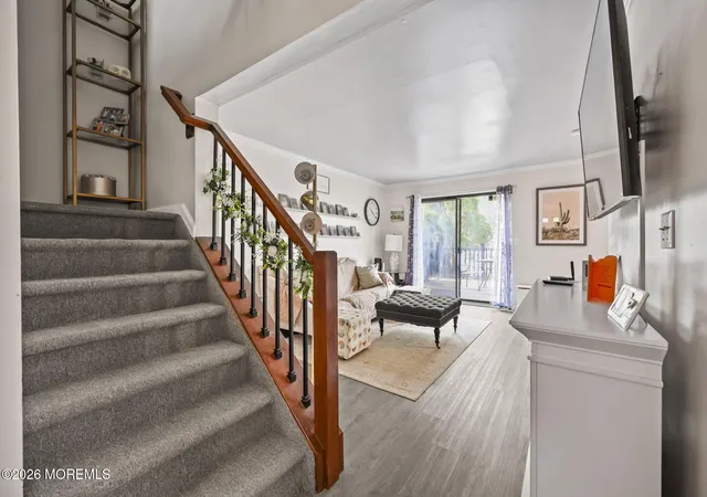 5th image of 3 Seagull Ln, Howell, NJ 07731 | MLS# 22622595