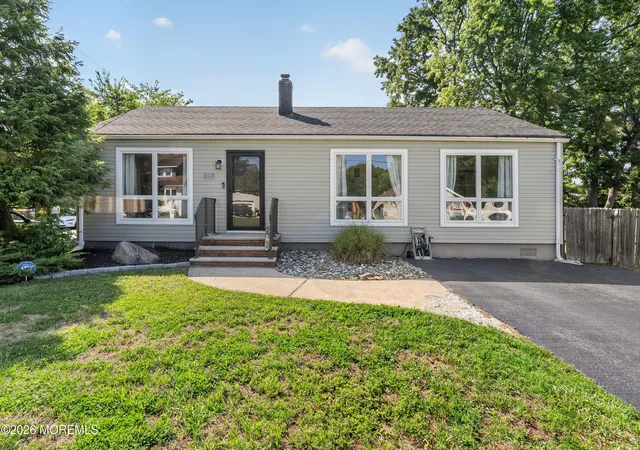 1st image of 2010 Florence Ave, Hazlet, NJ 07730 | MLS# 22622589