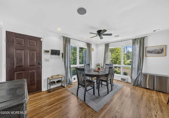 5th image of 2010 Florence Ave, Hazlet, NJ 07730 | MLS# 22622589