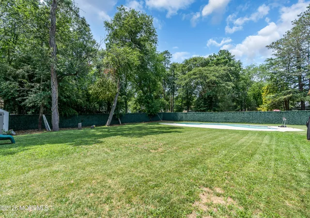 23rd image of 37 Old Bridge Dr, Howell, NJ 07731 | MLS# 22622737