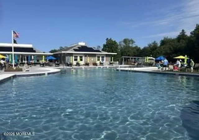 31st image of 5 Leeward St, Toms River, NJ 08757 | MLS# 22622696