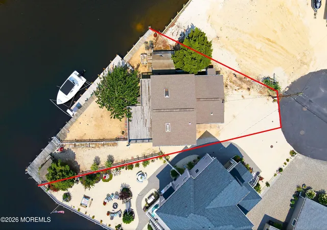 1st image of 72 Rosalyn Dr, Manahawkin, NJ 08050 | MLS# 22622642