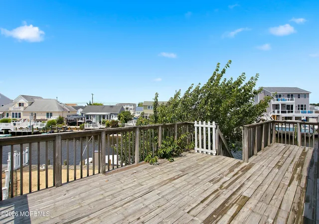 27th image of 72 Rosalyn Dr, Manahawkin, NJ 08050 | MLS# 22622642