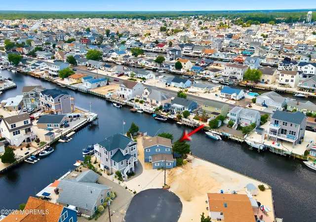 Photo 4 of Sale Pending at 72 Rosalyn Dr, Manahawkin, NJ 08050 | MLS# 22622642 | Listing updated on 2026-08-26