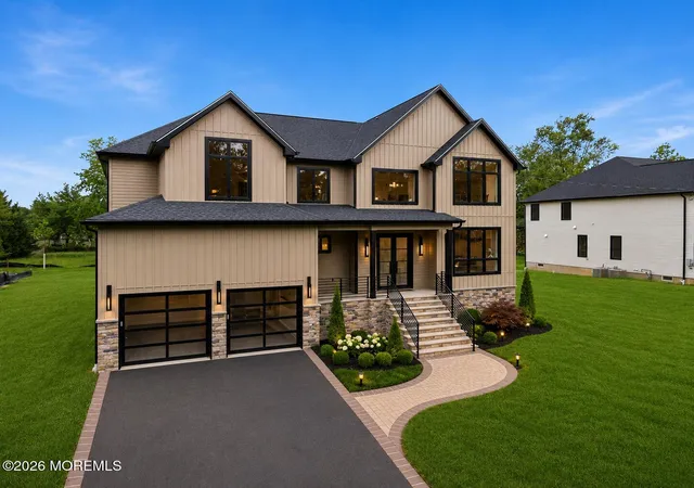 3rd image of 11 Hobart St, Marlboro, NJ 07746 | MLS# 22622570