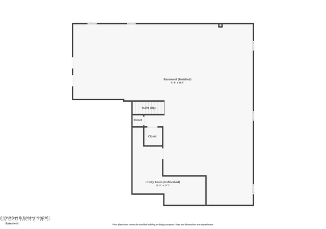 59th image of 11 Hobart St, Marlboro, NJ 07746 | MLS# 22622570