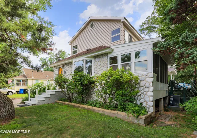 1st image of 73 Manning St, Red Bank, NJ 07701 | MLS# 22622680