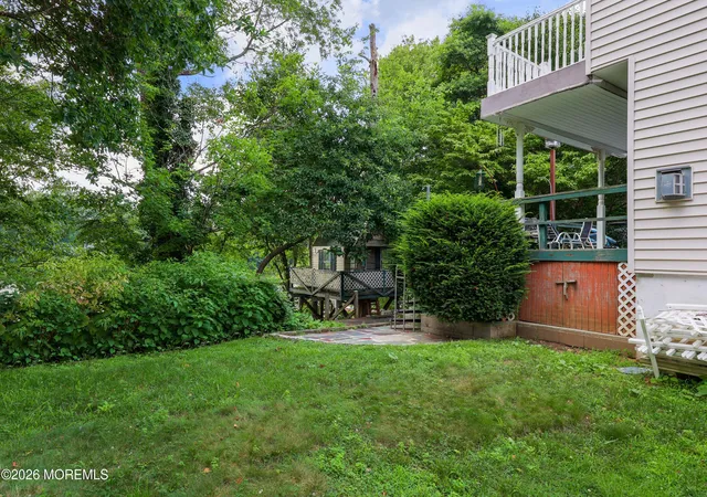 26th image of 73 Manning St, Red Bank, NJ 07701 | MLS# 22622680