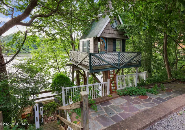 3rd image of 73 Manning St, Red Bank, NJ 07701 | MLS# 22622680