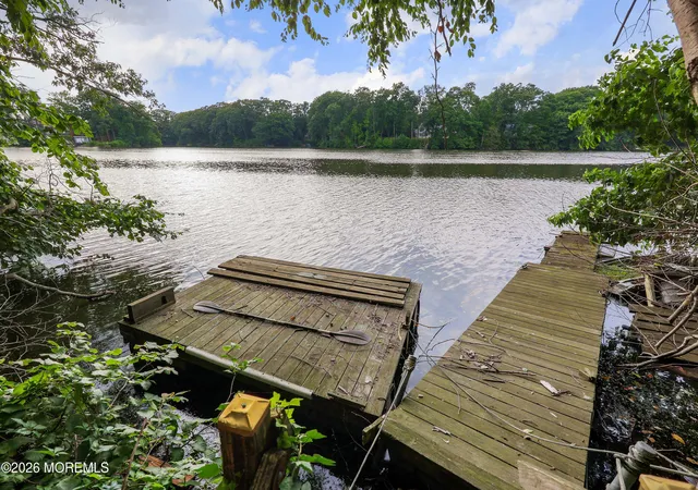 4th image of 73 Manning St, Red Bank, NJ 07701 | MLS# 22622680