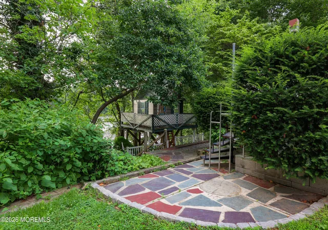 5th image of 73 Manning St, Red Bank, NJ 07701 | MLS# 22622680