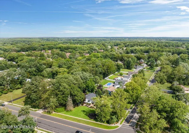 4th image of 323 Union Hill Rd, Manalapan, NJ 07726 | MLS# 22622582