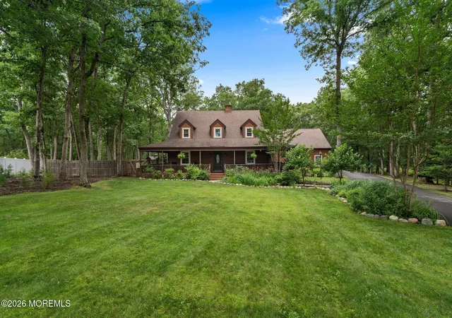1st image of 16 Dunhill Rd, Jackson, NJ 08527 | MLS# 22622574