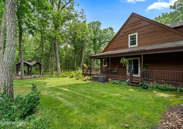 44th image of 16 Dunhill Rd, Jackson, NJ 08527 | MLS# 22622574