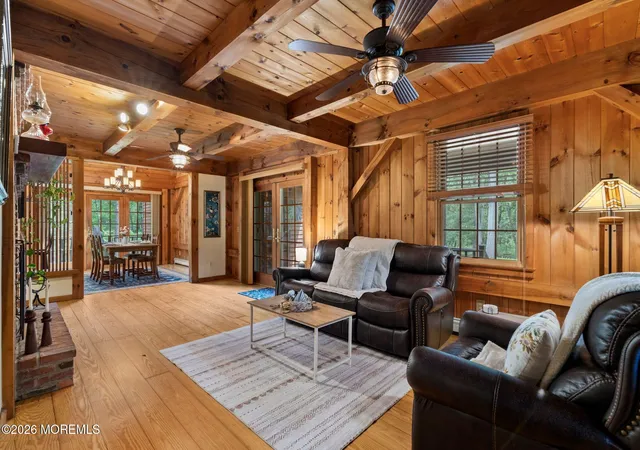 4th image of 16 Dunhill Rd, Jackson, NJ 08527 | MLS# 22622574