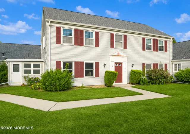 1st image of 461b Revere Wy, Jamesburg, NJ 08831 | MLS# 22622584