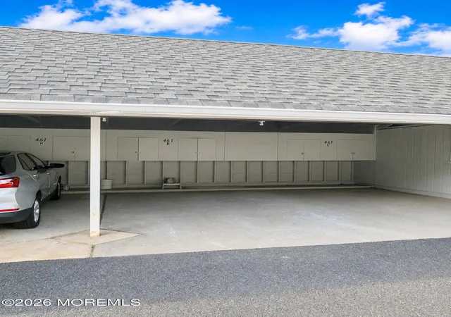 26th image of 461b Revere Wy, Jamesburg, NJ 08831 | MLS# 22622584