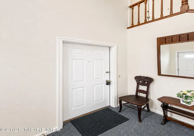 2nd image of 461b Revere Wy, Jamesburg, NJ 08831 | MLS# 22622584