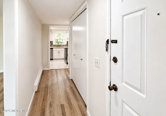 3rd image of 461B Revere Wy, Jamesburg, NJ 08831 | MLS# 22622584