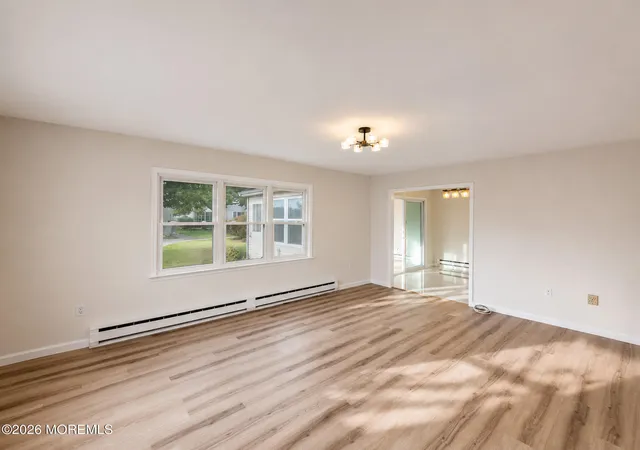 4th image of 461B Revere Wy, Jamesburg, NJ 08831 | MLS# 22622584
