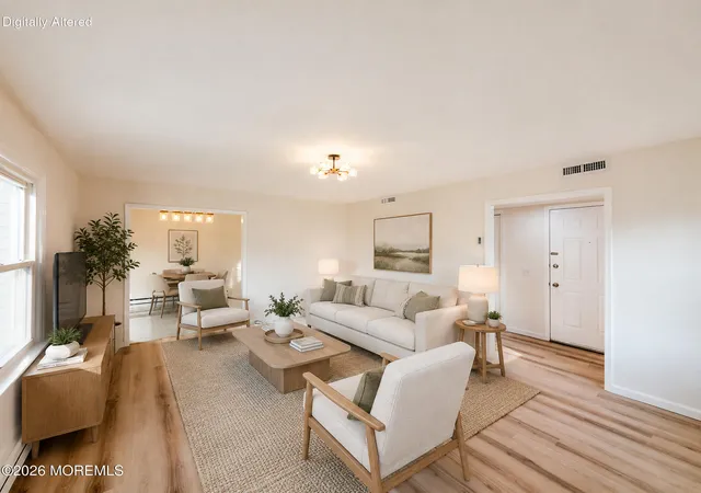 5th image of 461B Revere Wy, Jamesburg, NJ 08831 | MLS# 22622584