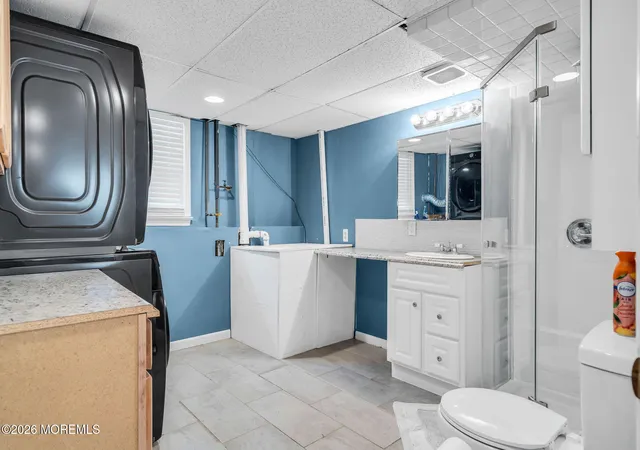 Photo 27 of Sale Pending at 147 Clairmont Ave, Belford, NJ 07718 | MLS# 22622688 | Listing updated on 2026-09-12