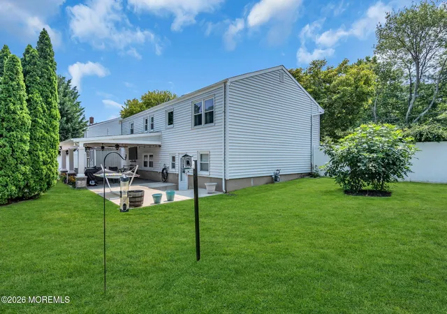 Photo 2 of Sale Pending at 147 Clairmont Ave, Belford, NJ 07718 | MLS# 22622688 | Listing updated on 2026-09-12