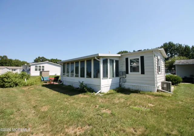 28th image of 509 Rosalind Rd, Freehold, NJ 07728 | MLS# 22622782