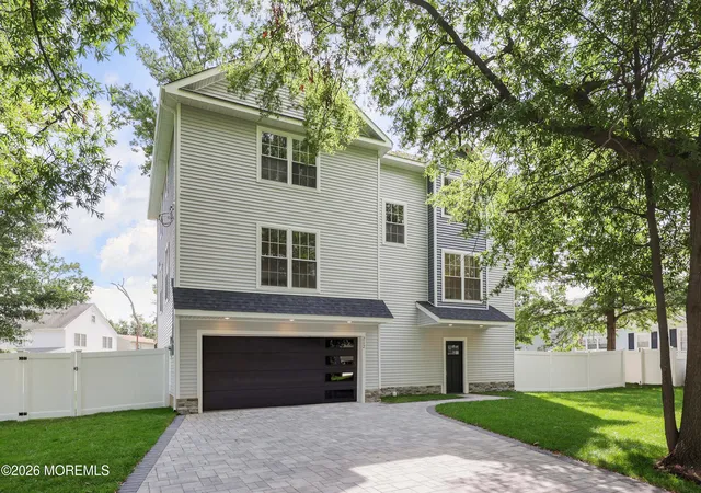 1st image of 212 Twilight Ave, Keansburg, NJ 07734 | MLS# 22623572