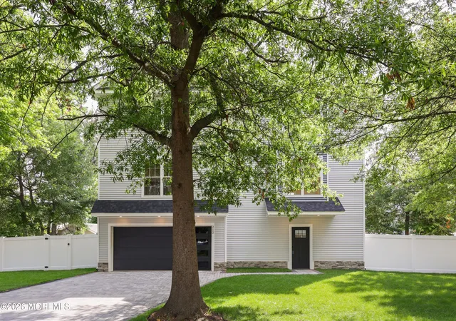 2nd image of 212 Twilight Ave, Keansburg, NJ 07734 | MLS# 22623572