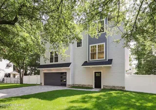 3rd image of 212 Twilight Ave, Keansburg, NJ 07734 | MLS# 22623572