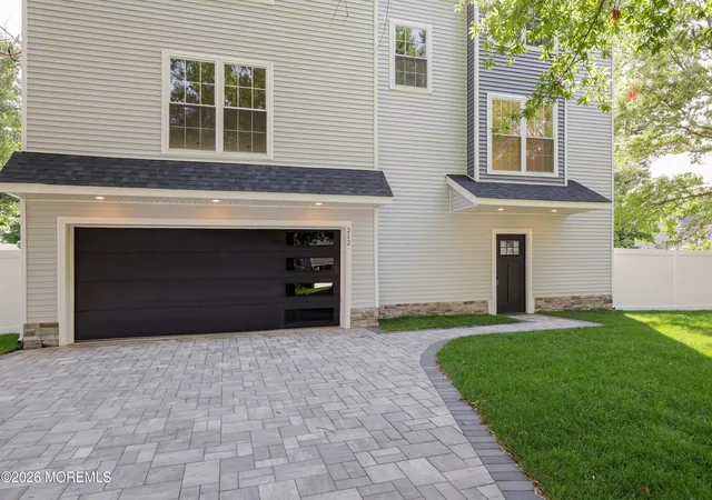 4th image of 212 Twilight Ave, Keansburg, NJ 07734 | MLS# 22623572
