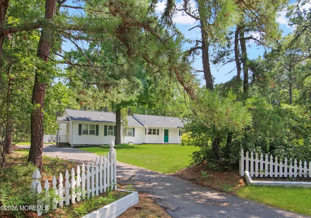 2nd image of 1860 New York Ave, Whiting, NJ 08759 | MLS# 22622614