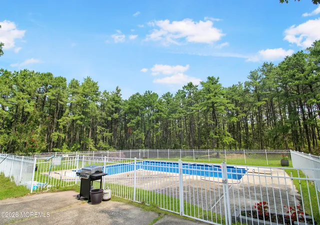 38th image of 1860 New York Ave, Whiting, NJ 08759 | MLS# 22622614