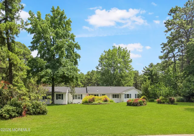 3rd image of 1860 New York Ave, Whiting, NJ 08759 | MLS# 22622614