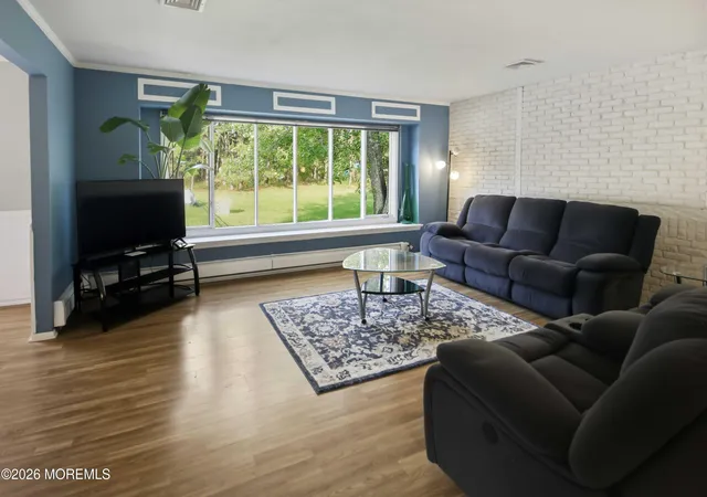 4th image of 1860 New York Ave, Whiting, NJ 08759 | MLS# 22622614