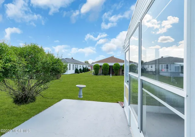 26th image of 36 Tortola St, Toms River, NJ 08757 | MLS# 22622635