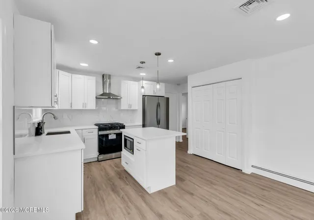 Photo 4 of Single family home for sale at 36 Tortola St, Toms River, NJ 08757 | MLS# 22622635 | Listing updated on 2026-08-30