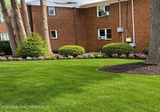 15th image of 132 South St #132C, Red Bank, NJ 07701 | MLS# 22623069