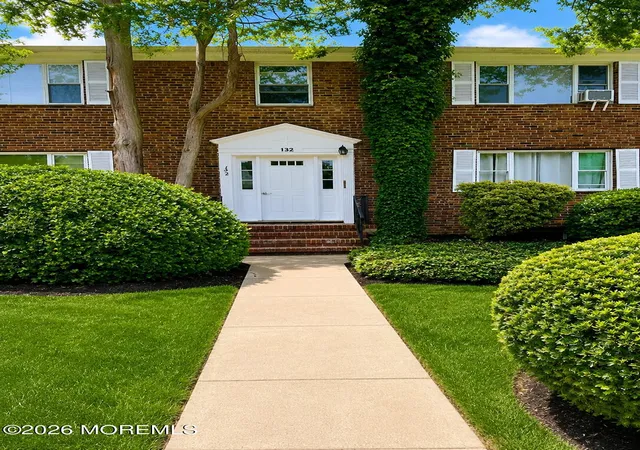 1st image of 132 South St #132C, Red Bank, NJ 07701 | MLS# 22623069