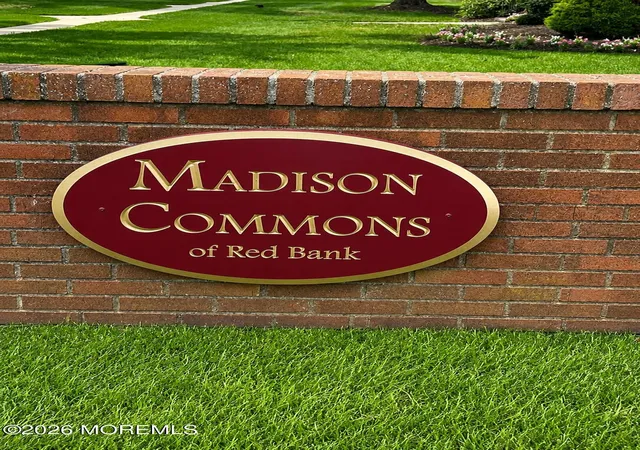 2nd image of 132 South St #132C, Red Bank, NJ 07701 | MLS# 22623069