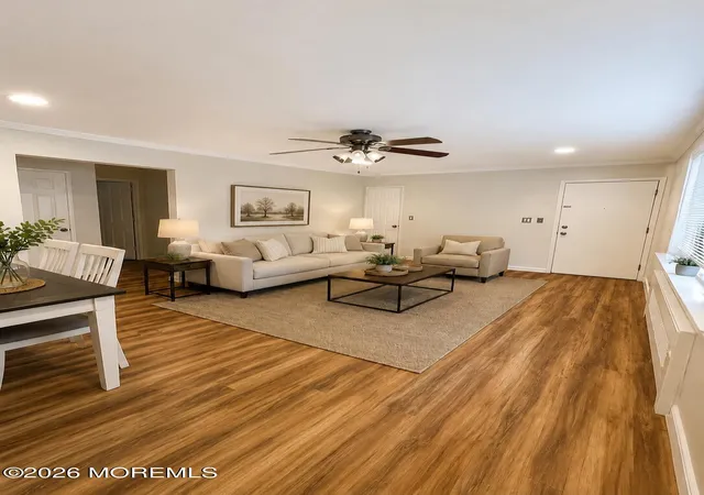 3rd image of 132 S St, Red Bank, NJ 07701
