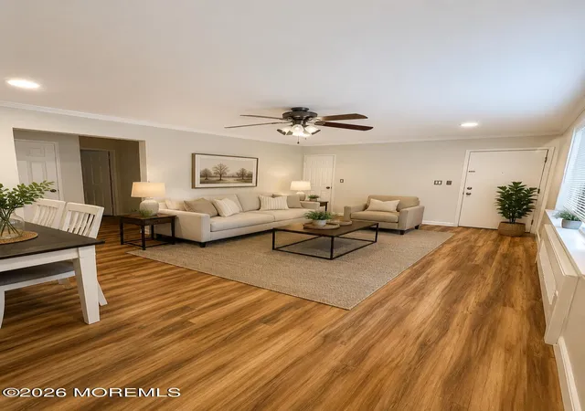 4th image of 132 S St, Red Bank, NJ 07701