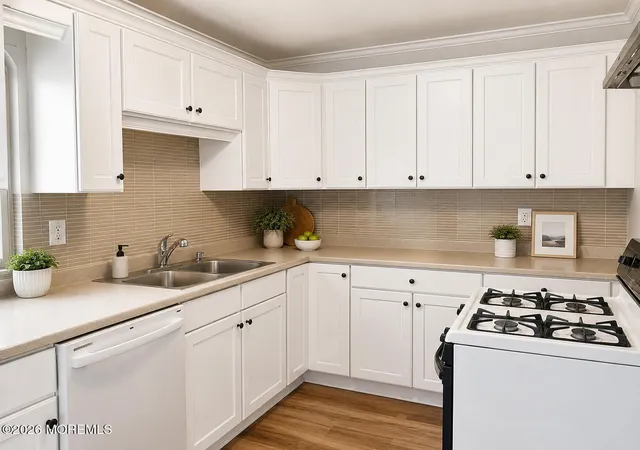 5th image of 132 S St, Red Bank, NJ 07701